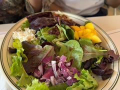 -Versailles Restaurant Cuban Cuisine