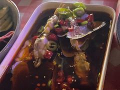 -典丽廊音乐餐厅(天津意大利风情旅游区店)
