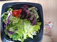 -汉堡王(丁兰广场店)