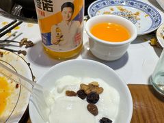 -乡土特色.冷锅鱼.牦牛肉汤锅