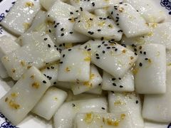 -龙老五汤店(站前西路店)