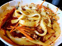 -尹兰楼西北风情餐厅(嘉定店)