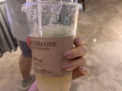 -春满园·早茶·粤菜·宴会(前海店)