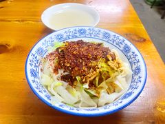 -肖家面馆