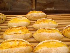 -木子木水日式烫面包(杭州首店)