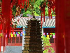 -国恩寺