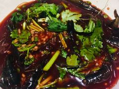 -林记象山海鲜(广灵二路店)