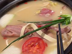 -老鸭集(萧山万象汇店)