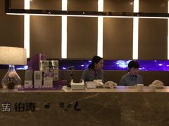 -悦季酒店(广州三元里地铁站店)
