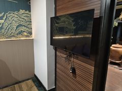 -南方嘉木茶艺馆(凌公塘路店)