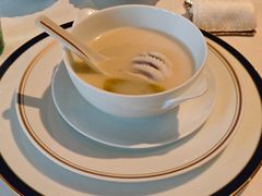 -新荣记(建国门外大街店)