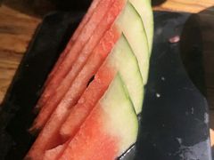 -淀里船宴(卓达店)