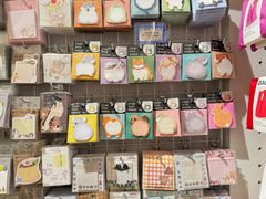 -伊东屋(本店)