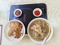 -华威达牛庄(黄埔大道西店)