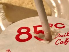 -85度C(苏州石路店)