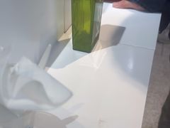 -DippinDots得意点(静安大悦城店)