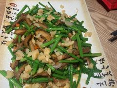 -大家食府·福建菜(FAC协盛中心庭院餐厅店)