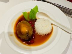 -悦海堂(金融街购物中心店)