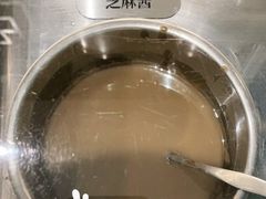 -野妹火锅(南园店)
