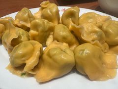 -鸿毛饺子(紫竹桥店)