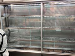 -糖涩(新佳丽店)