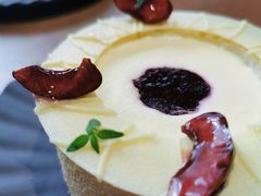 -潮一不贰·法式甜品·生日蛋糕·西式简餐(外滩店)