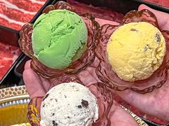 -牛匠和牛寿喜锅(西安总店)
