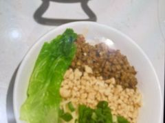 -峨嵋小镇·川菜(正定朗华店)