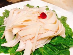 -小天鹅火锅·一线江景洪鼎旗舰店(洪崖洞店)