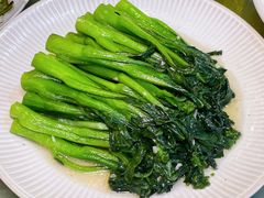 -巽寮印象美食部落餐厅·海鲜·地方特色菜(惠州体验店)