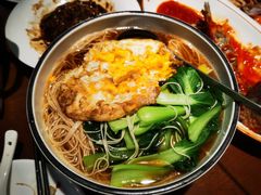 -湘约东方(民星路店)