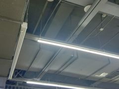 -啊臻味道米粉(六道口店)