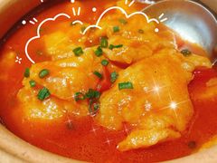 -大盐帮川菜馆(长楹天街店)