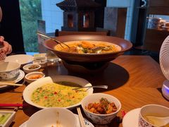 -玖五京菜(杭州城北万象城店)