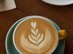 -UPPER KITCHEN(延安路店)