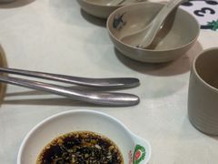 -鸯潭·云南原生态蒸汽石锅鱼(丽景蓝湾店)