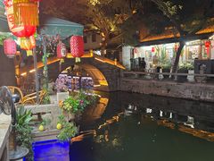 -苏州知音温德姆至尊酒店·四季海鲜自助餐厅(汾湖店)