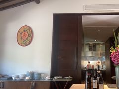 -宁波柏悦酒店·钱湖渔港
