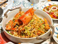 -十面欢腾(长乐路店)