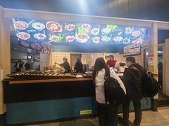 -小滨楼(渝都大道店)