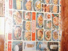 -玛嘉烈(北京金融街店)