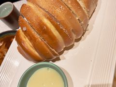 -萃華楼(王府井店)