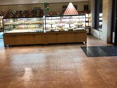 -味多美蛋糕(三元桥店)