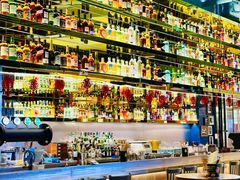 -The Happy Monk(前海壹方汇店)