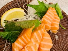 -争鲜回转寿司(南开大悦城店)