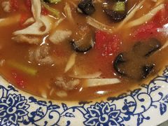 -建坤水席宫·洛阳菜(中州路店)