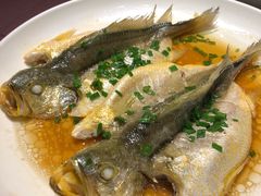 -鲜螺湾(鹏欣丽都店)