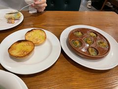 -萨莉亚意式餐厅(南海万达广场店)