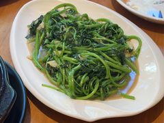 -猛料鸭仔饭(赤坎店)