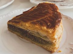 -正本原 Le Grenier a Pain(官舍店)